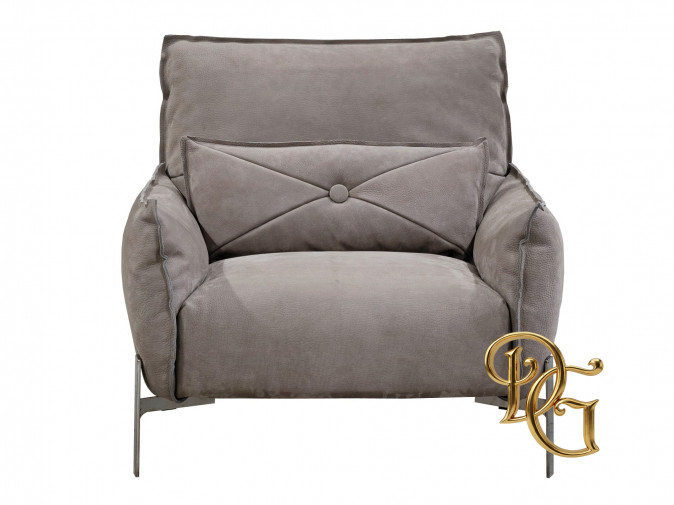 Кресло Tulip Manzoni