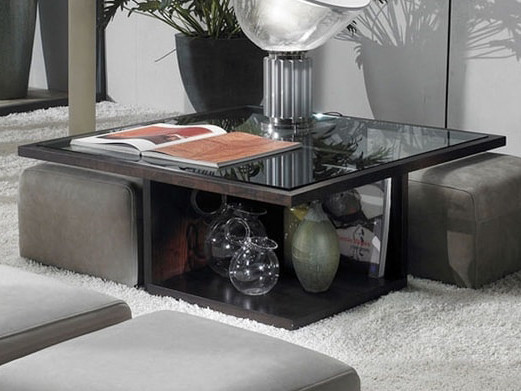 Столик журнальный Memphis