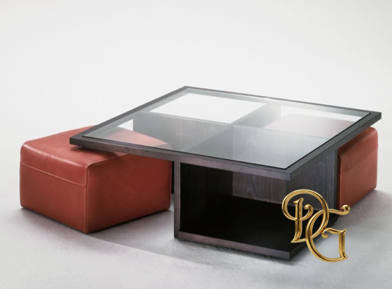 Столик журнальный Memphis