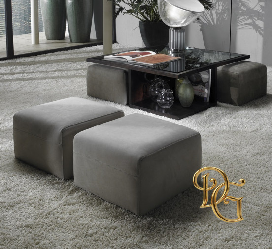 Столик журнальный Memphis