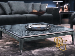 Столик журнальный Los Angeles