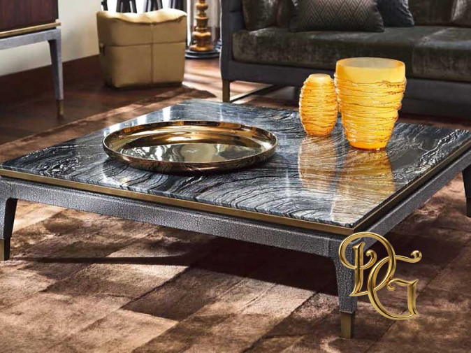 Столик журнальный Los Angeles