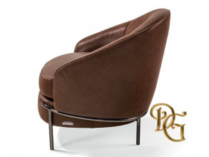Кресло Lloyd