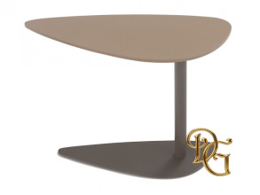 Столик журнальный Flame