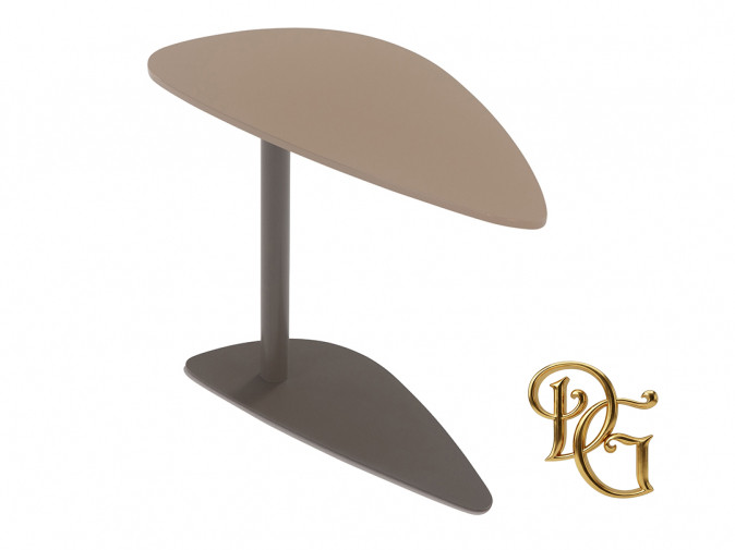 Столик журнальный Flame