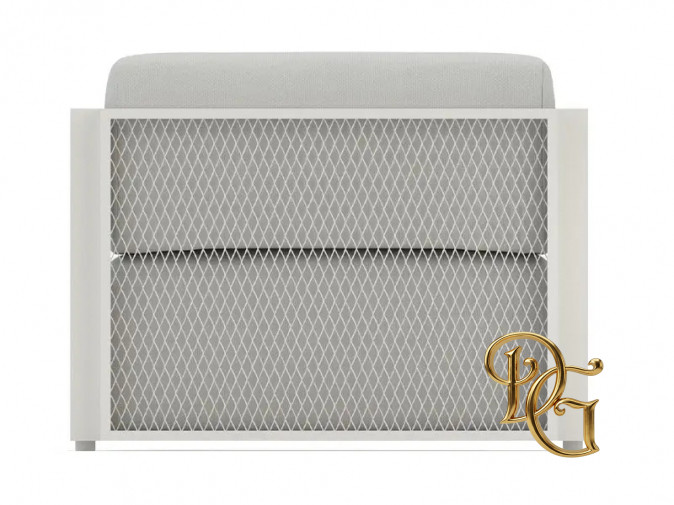 Кресло The Factory