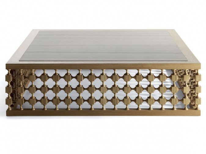 Столик журнальный Ali Baba