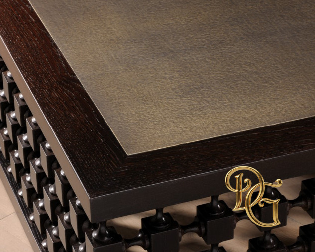 Столик журнальный Ali Baba