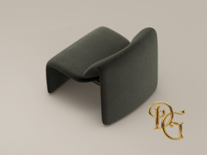 Кресло Avant-Garde