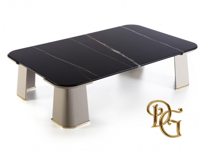 Столик журнальный Balance