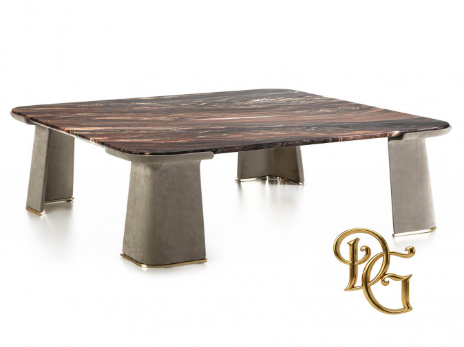 Столик журнальный Balance