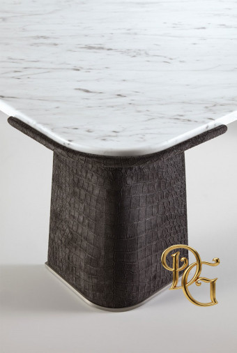 Столик журнальный Balance