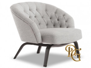 Кресло Winston