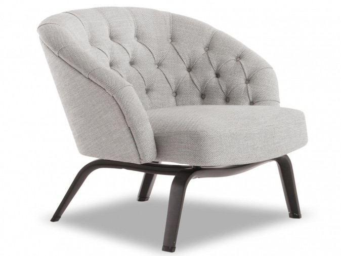 Кресло Winston