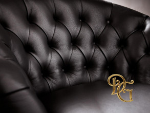 Кресло Winston