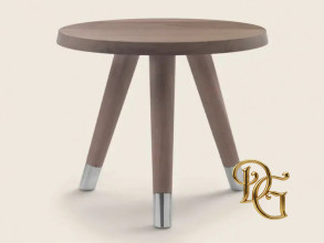 Столик журнальный Adler