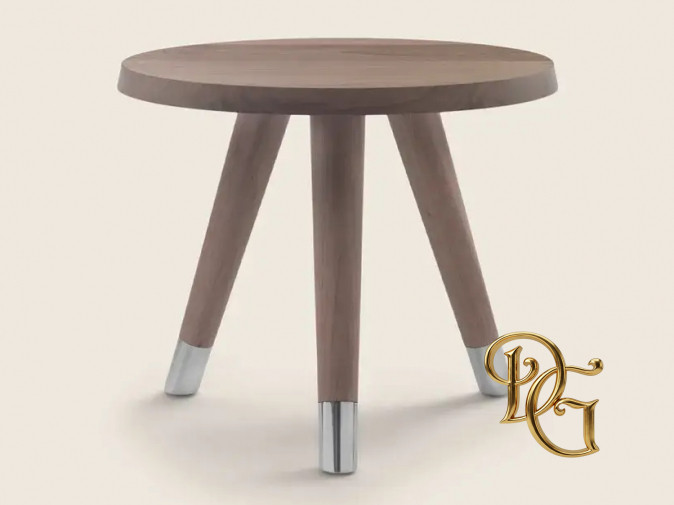 Столик журнальный Adler