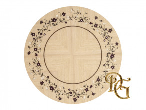 Столик журнальный 5032