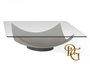 Столик журнальный Vela