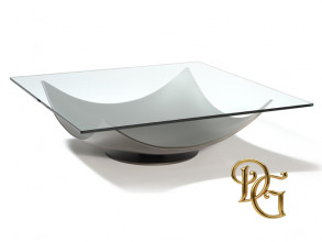 Столик журнальный Vela