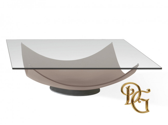 Столик журнальный Vela