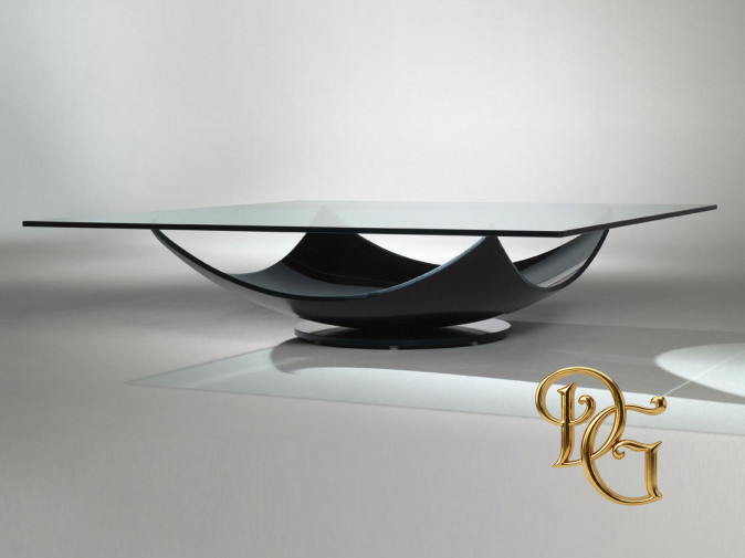 Столик журнальный Vela