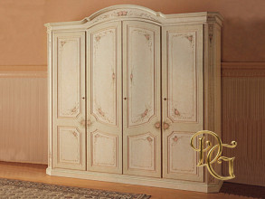 Шкаф Primavera Basso