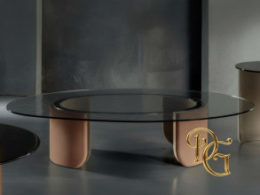 Столик журнальный Wing Coffee Table