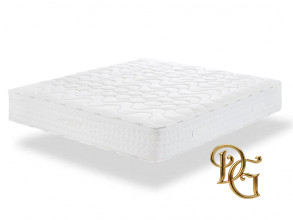 Матрас Relax Neropur 180х200