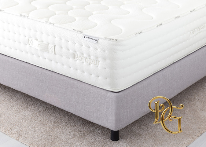 Матрас Relax Neropur 180х200