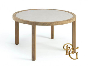 Столик журнальный Grand Life 77