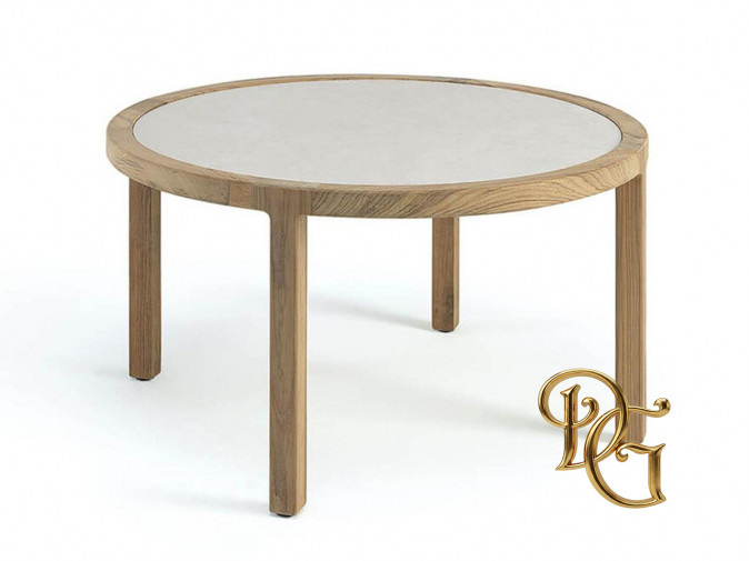 Столик журнальный Grand Life 77