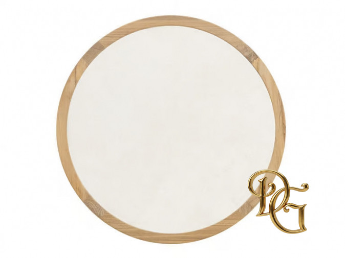 Столик журнальный Grand Life 77