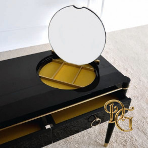 Туалетный столик Ambra