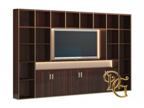 Тумба под ТВ Hera