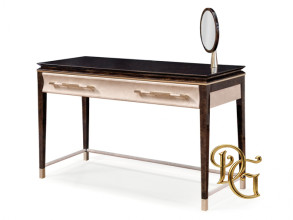 Туалетный столик Noir