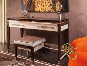 Туалетный столик Noir