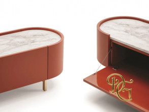 Тумба под ТВ Roma