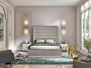 Спальня Kenzo
