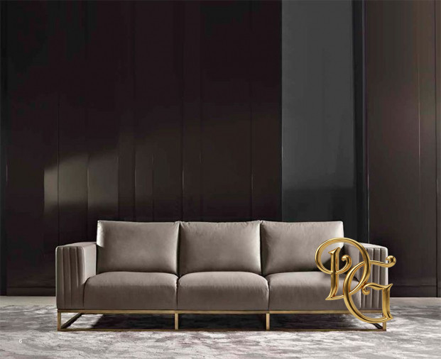 Диван Martin Modern