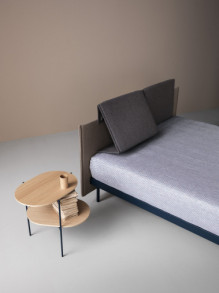 Тумбочка Loto