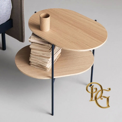 Тумбочка Loto