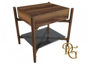 Тумбочка Regent