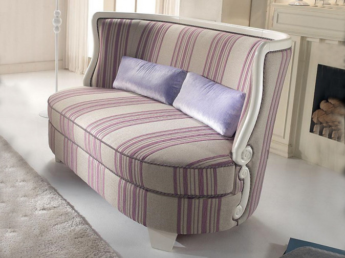 Диван Anna Classic