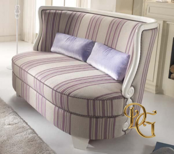 Диван Anna Classic