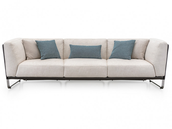 Диван Milano Modern