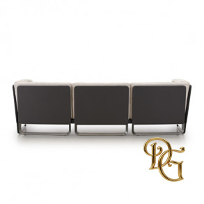 Диван Milano Modern