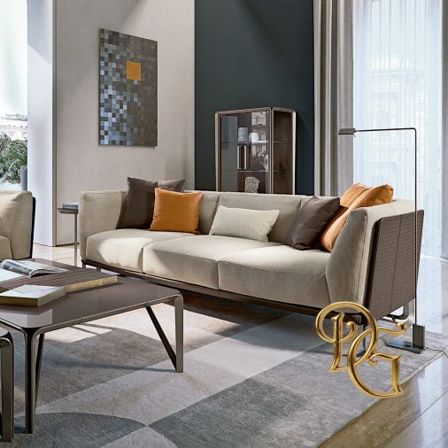 Диван Milano Modern