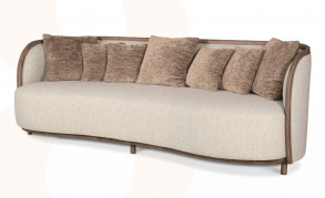 Диваны Mobilsedia 2000