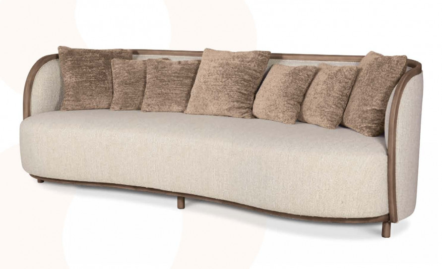 Диваны Mobilsedia 2000